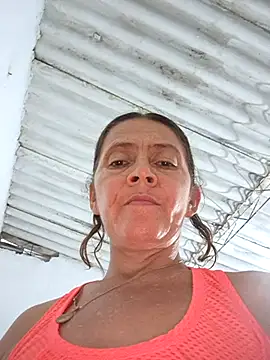 Dirty-Mature-XXX online show from December 21, 4:19 pm