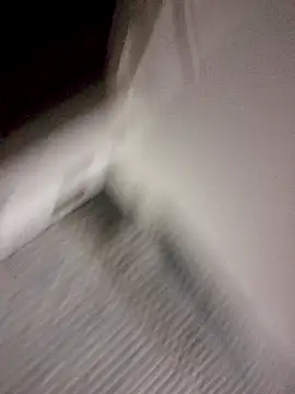 Snapshot of Dirty-Mature-XXX chatting on November 13, 2:04 am Dirty-Mature-XXX online show from November 13, 2:04 am