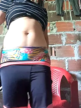 Snapshot of Dirty-Mature-XXX chatting on December 4, 2:38 pm Dirty-Mature-XXX online show from December 4, 2:38 pm