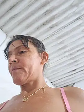 Dirty-Mature-XXX online show from February 27, 1:22 pm