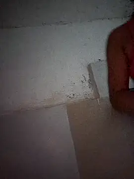 Dirty-Mature-XXX online show from December 18, 1:15 pm