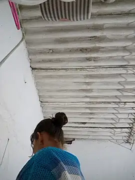 Dirty-Mature-XXX online show from January 10, 7:36 am