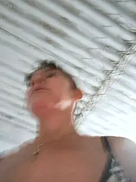 Dirty-Mature-XXX online show from January 14, 4:38 am