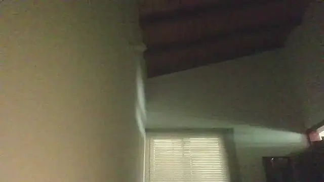 alcaeluwm online show from October 30, 5:21 pm