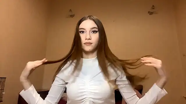 Snapshot of PrincessSuki chatting on October 29, 1:10 pm PrincessSuki online show from October 29, 1:10 pm