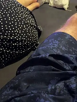 Snapshot of Lylyetcedric chatting on January 12, 12:56 pm Lylyetcedric online show from January 12, 12:56 pm