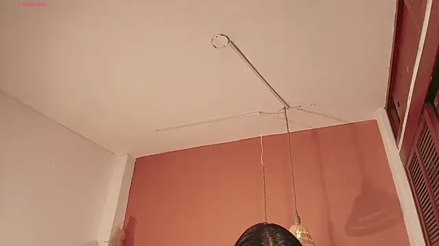 Snapshot of Ebonyswet_ chatting on December 14, 7:52 pm Ebonyswet online show from December 14, 7:52 pm