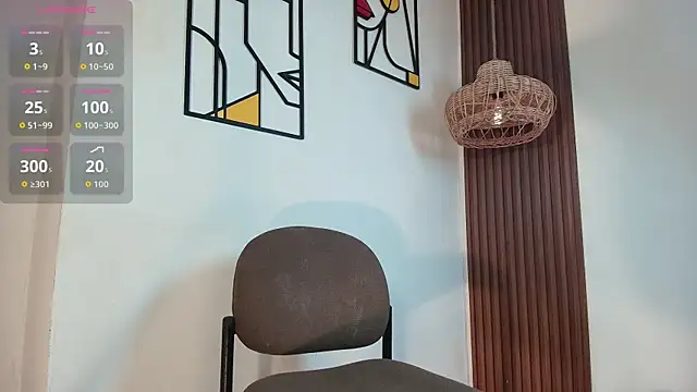 Snapshot of Ebonyswet_ chatting on November 11, 3:12 am Ebonyswet online show from November 11, 3:12 am