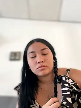 Vickybon online show from November 29, 1:22 pm