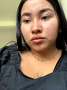 Vickybon online show from December 15, 5:08 pm