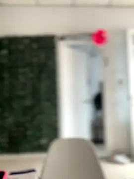 Vickybon online show from November 7, 7:29 pm