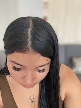 Vickybon online show from November 28, 3:01 pm