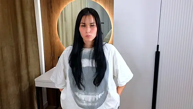 Snapshot of BillyeSivay chatting on November 1, 4:12 pm BillyeSivay online show from November 1, 4:12 pm