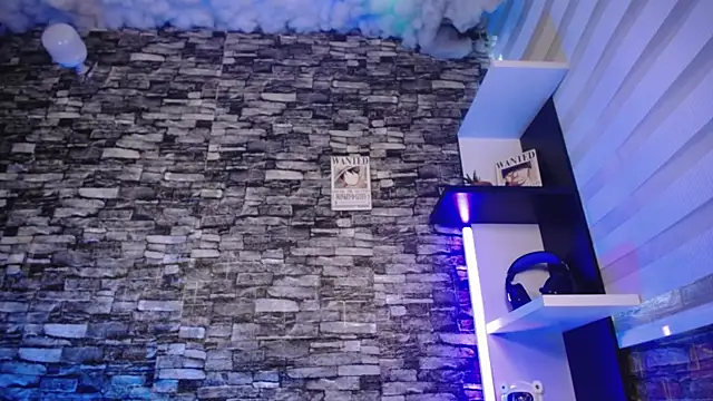 Saturo-Gojo- online show from November 3, 5:16 pm