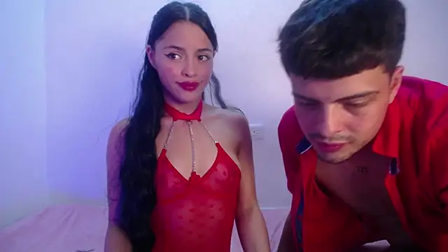 Saturo-Gojo- online show from April 12, 8:01 pm