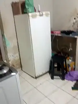 Snapshot of _-_-_sthefany chatting on October 29, 1:26 am  - - sthefany online show from October 29, 1:26 am