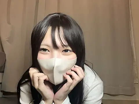 Snapshot of eroeroMiYUeroeo chatting on November 2, 4:01 pm eroeroMiYUeroeo online show from November 2, 4:01 pm