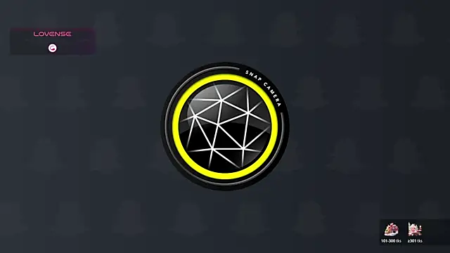 Snapshot of Flor_Gil chatting on November 29, 3:28 am Flor Gil online show from November 29, 3:28 am