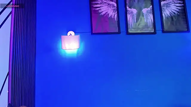 Snapshot of Flor_Gil chatting on November 9, 9:41 pm Flor Gil online show from November 9, 9:41 pm