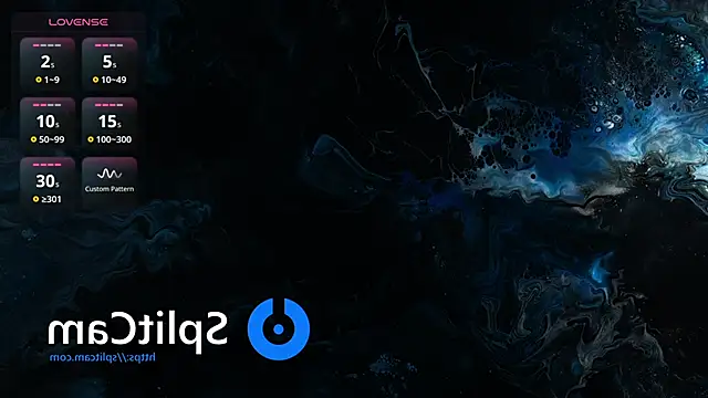 Flor Gil online show from January 17, 3:10 am