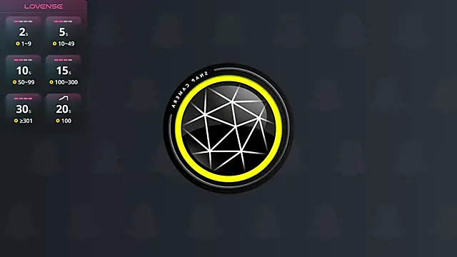 Snapshot of Flor_Gil chatting on November 25, 3:18 am Flor Gil online show from November 25, 3:18 am