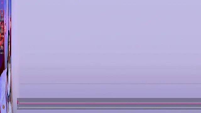 Flor Gil online show from March 13, 4:06 am