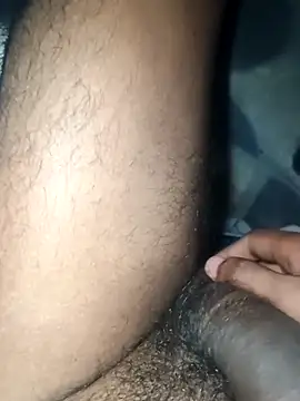 Your hubby0 online show from November 21, 7:02 pm