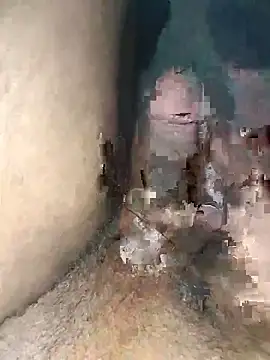 Your hubby0 online show from October 30, 6:49 pm