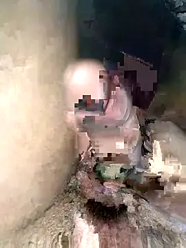 Your hubby0 online show from November 14, 7:39 pm