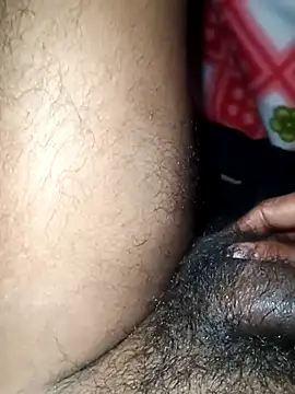 Your hubby0 online show from November 26, 6:30 pm