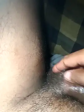 Your hubby0 online show from March 31, 7:49 pm