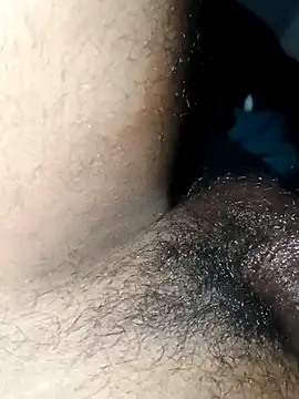 Your hubby0 online show from January 16, 7:40 pm