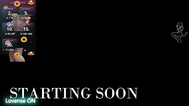 Aprilsweet2005 online show from April 10, 1:51 pm