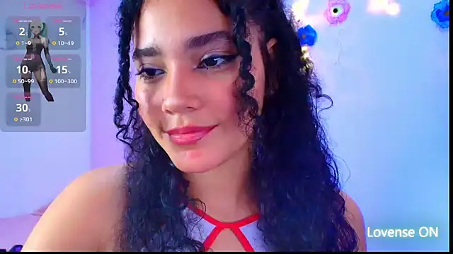 Aprilsweet2005 online show from November 26, 1:55 pm