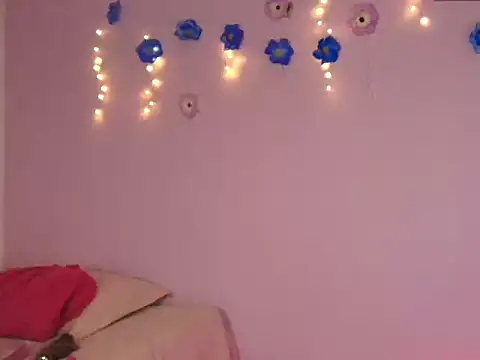 Aprilsweet2005 online show from November 10, 2:11 pm