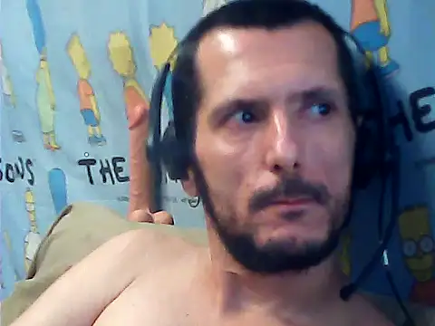acab bdsm online show from April 8, 10:39 am