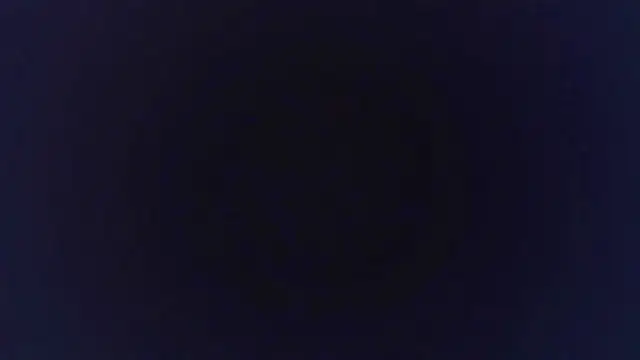 acab bdsm online show from November 22, 4:06 pm