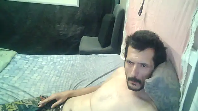 acab bdsm online show from June 4, 2:27 am