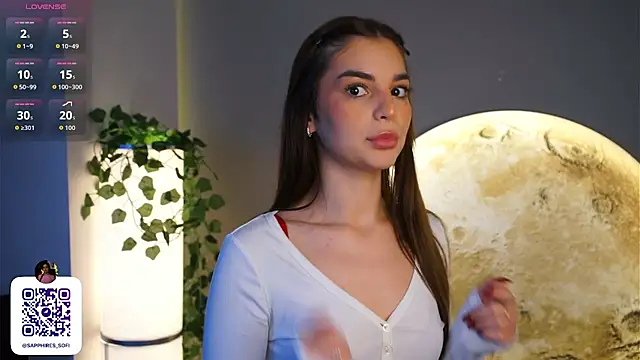 LauraHansil online show from November 26, 6:57 am