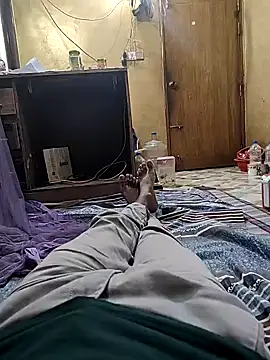 khajamah25 online show from October 29, 8:57 am