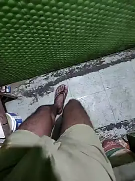 khajamah25 online show from October 29, 9:47 pm