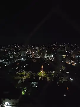 Snapshot of Punkzill4 chatting on November 3, 10:46 pm Punkzill4 online show from November 3, 10:46 pm