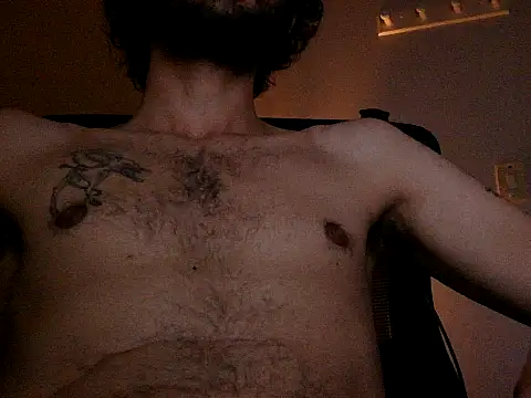 Snapshot of Punkzill4 chatting on October 29, 5:28 am Punkzill4 online show from October 29, 5:28 am