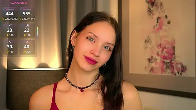 Snapshot of VetaManhardt chatting on November 28, 10:10 pm VetaManhardt online show from November 28, 10:10 pm