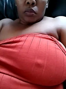 Fancy-Face26 online show from November 19, 3:23 pm