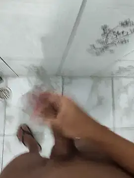 secretnovin7 online show from January 18, 2:26 am