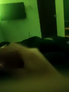 secretnovin7 online show from November 7, 9:08 pm