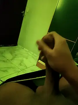 secretnovin7 online show from November 15, 11:53 pm