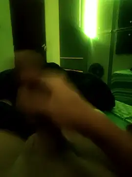 secretnovin7 online show from January 14, 6:06 am