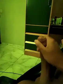 secretnovin7 online show from January 17, 2:37 am